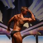 Tyler  Caussey - NPC Vulcan Classic 2013 - #1